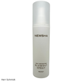 Newsha Heat Protecting Blowout Spray