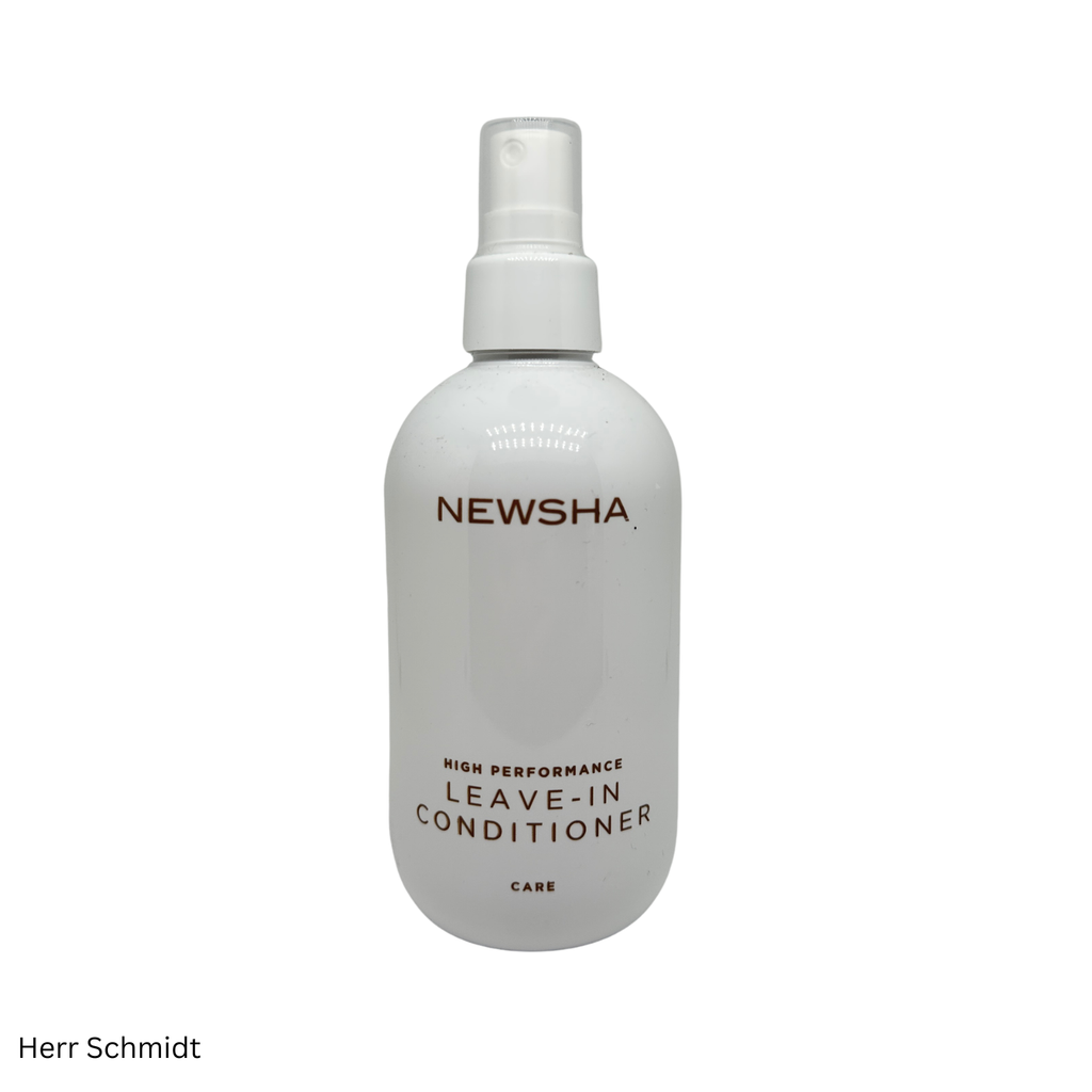 Newsha High Performance Leave-In Conditioner 250 ml