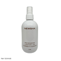 Newsha High Performance Leave-In Conditioner 250 ml