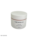 Newsha Lifting Paste 75 ml