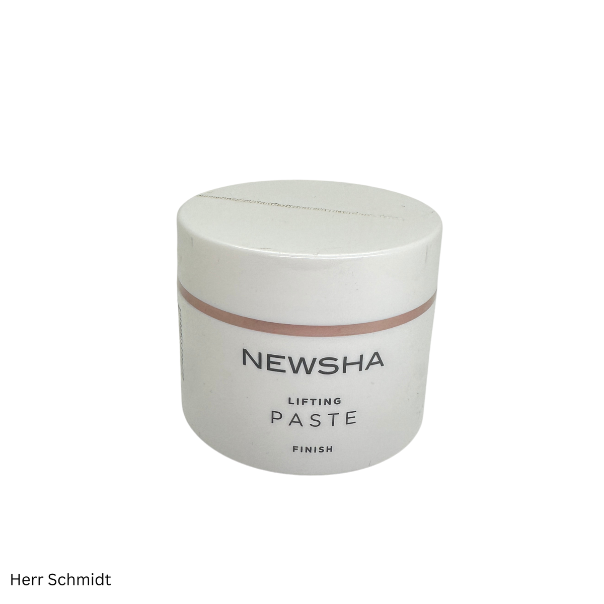 Newsha Lifting Paste 75 ml