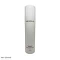 Newsha Luxe Silk & Smooth Shampoo