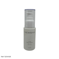 Newsha Luxe Treatment Oil