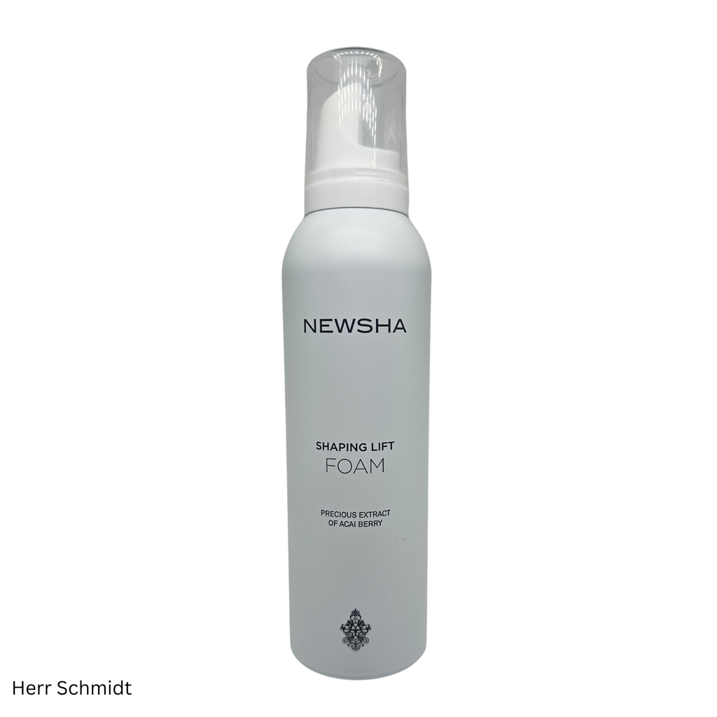 Newsha Shaping Lift Foam