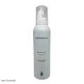 Newsha Shaping Lift Foam