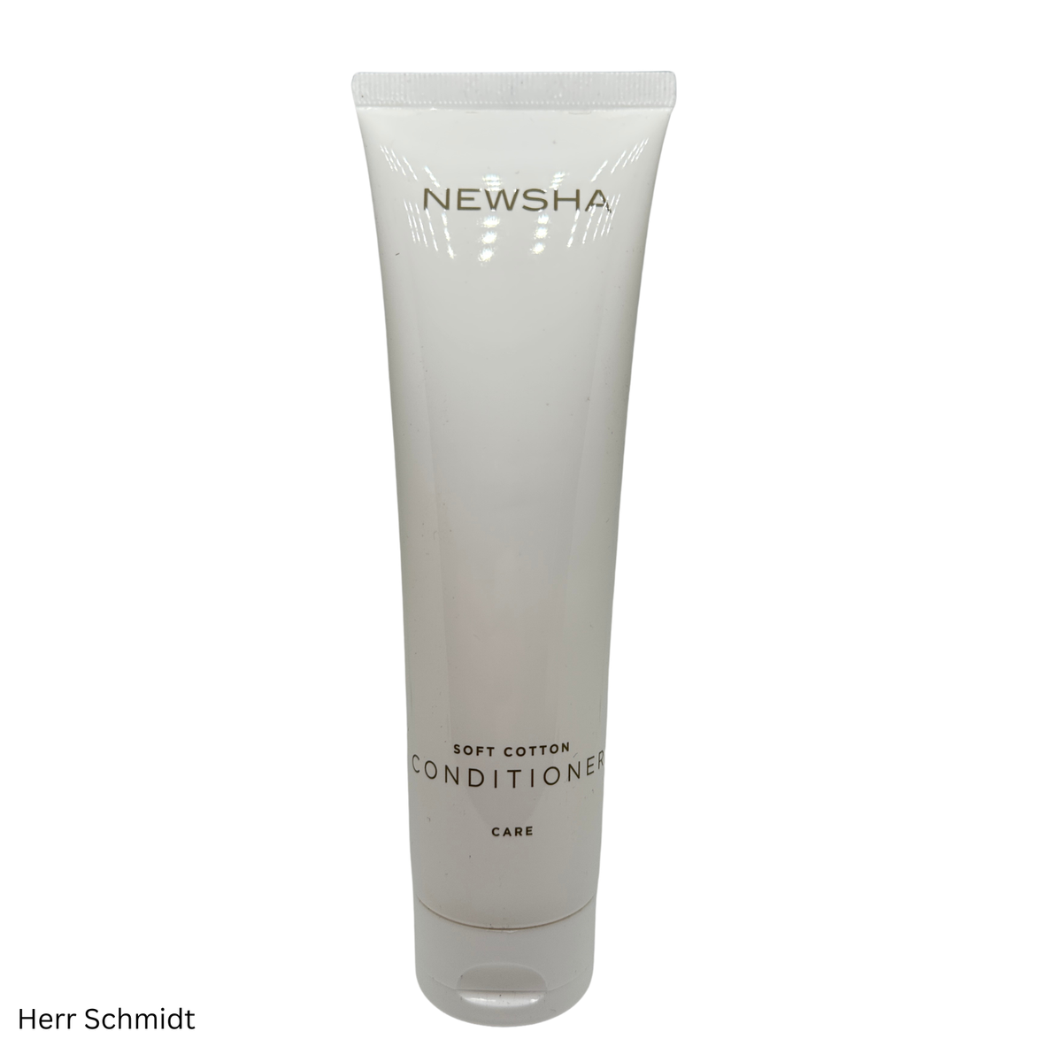 Newsha Soft Cotton Conditioner 150 ml