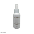 Newsha Supreme Thickening Spray
