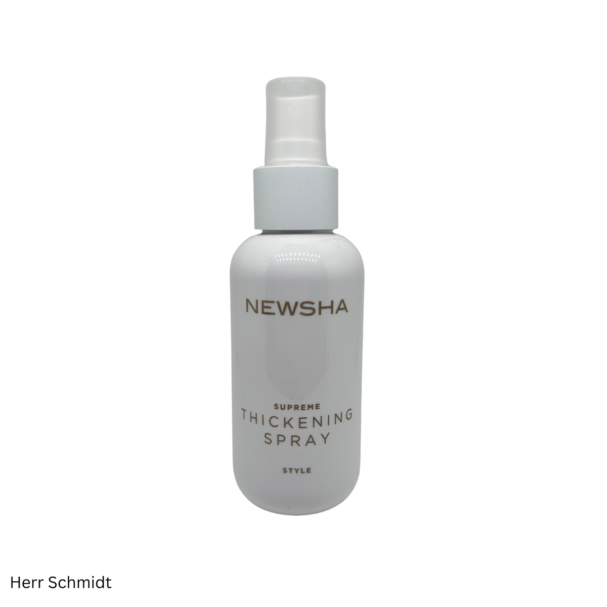 Newsha Supreme Thickening Spray
