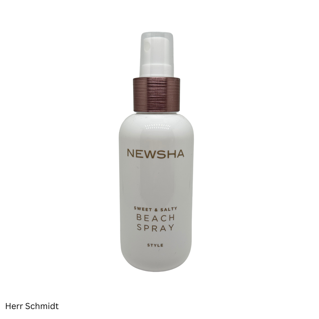 Newsha Sweet & Salty Beach Spray