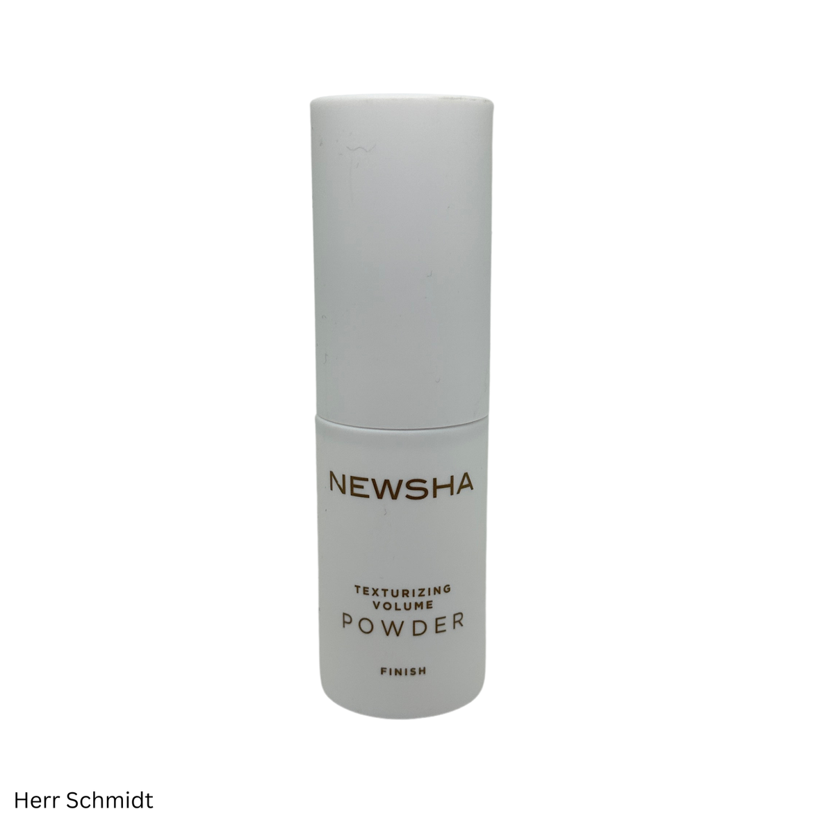 Newsha Texturizing Volume Powder