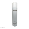 Newsha True Blonde Silver Shampoo Type 2