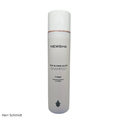 Newsha True Blonde Silver Shampoo Type 1 250 ml
