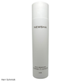Newsha Daily Weightless Conditioner 250 ml