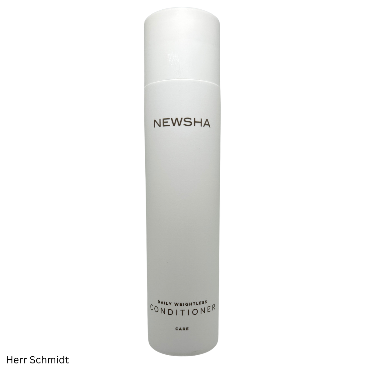 Newsha Daily Weightless Conditioner 250 ml