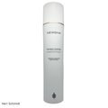 Newsha Flexible Control Hairspray 300 ml