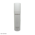 Newsha No More Frizz Cream 75 ml