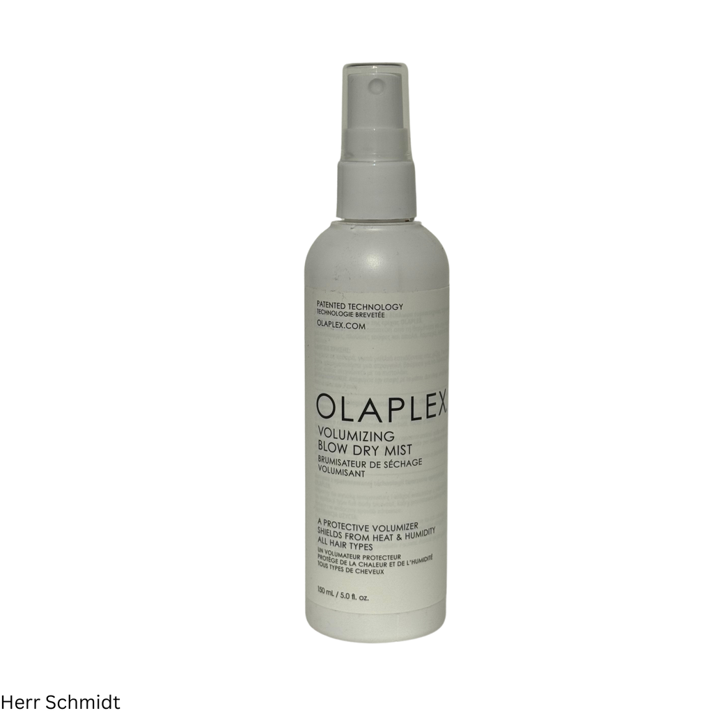 OLAPLEX Volumizing Blow Dry Mist