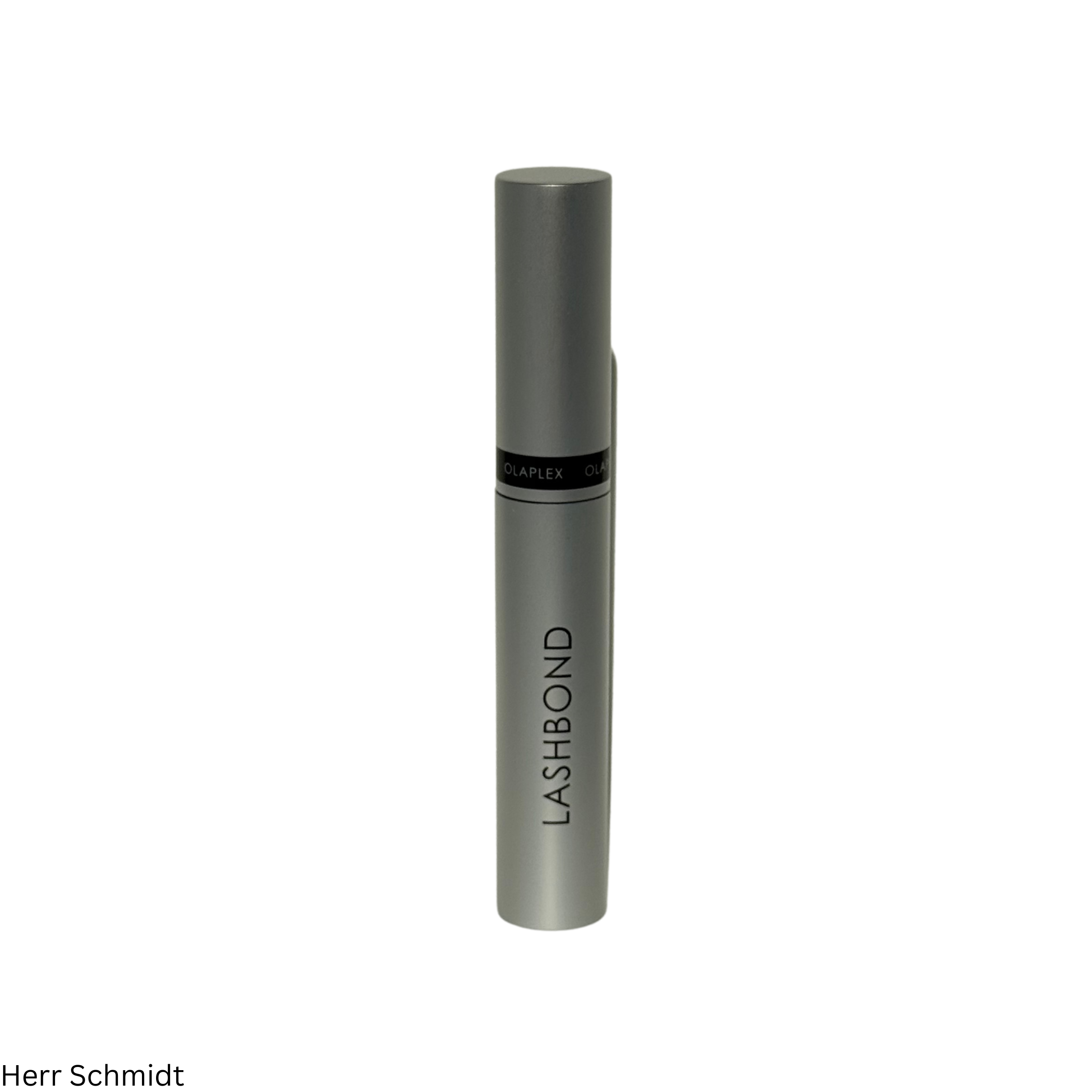 Olaplex Lashbond Building Wimpernserum