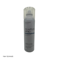 Original OLAPLEX® N°4D Dry Shampoo