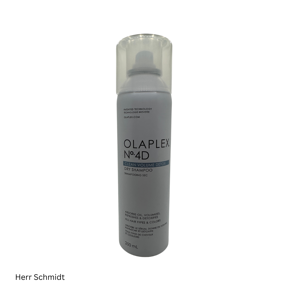 Original OLAPLEX® N°4D Dry Shampoo