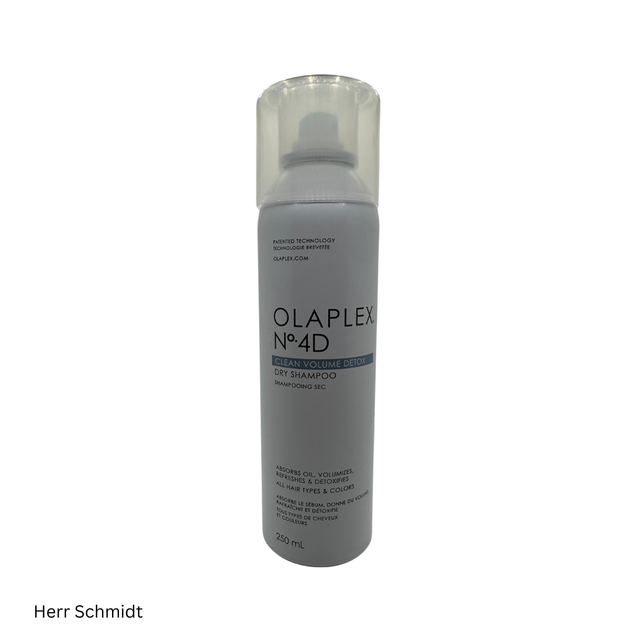 Original OLAPLEX® N°4D Dry Shampoo