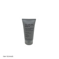 Original OLAPLEX® N°5FINE Bond Maintenance® Conditioner