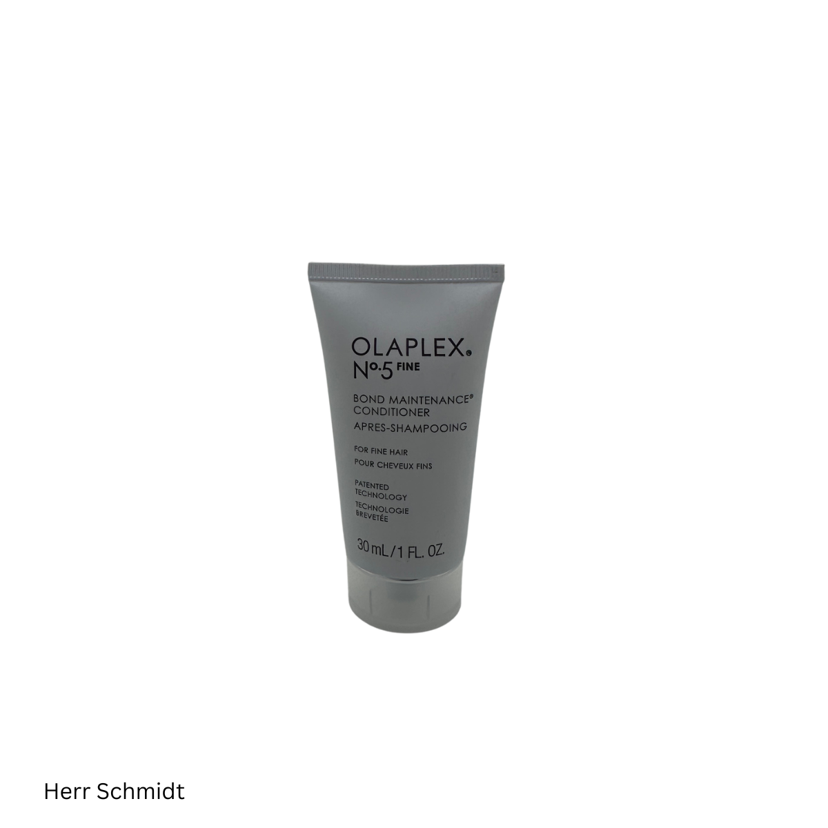 Original OLAPLEX® N°5FINE Bond Maintenance® Conditioner
