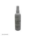 OLAPLEX Volumizing Blow Dry Mist