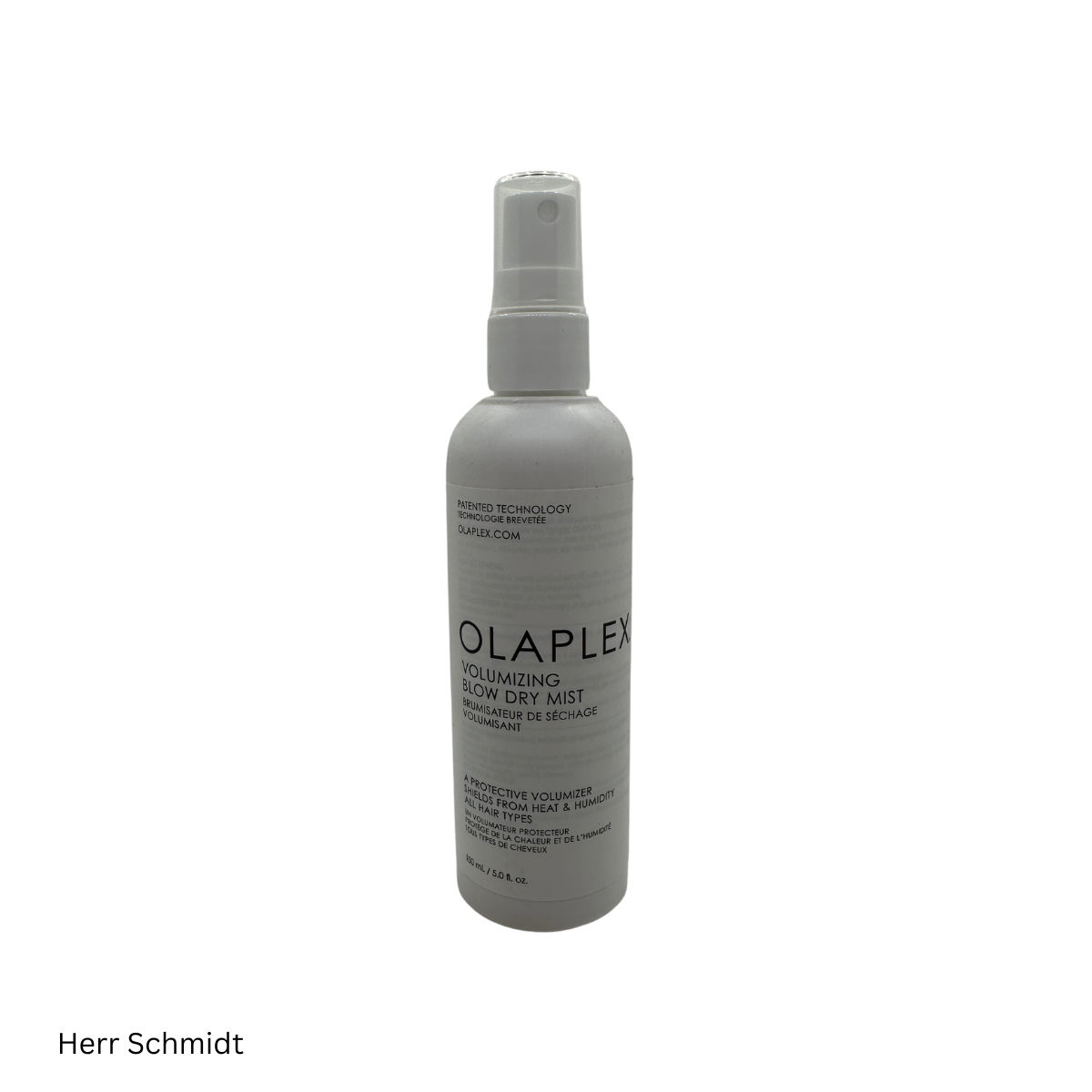 OLAPLEX Volumizing Blow Dry Mist