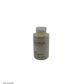Original OLAPLEX® N°3 Hair Perfector