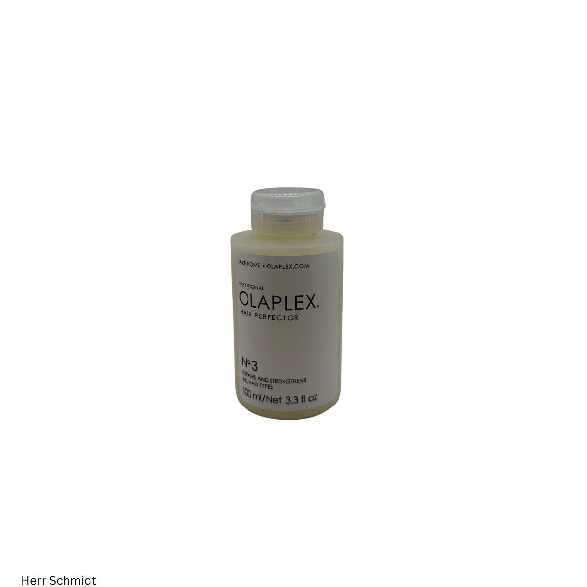 Original OLAPLEX® N°3 Hair Perfector