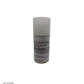 Original OLAPLEX® N°5LEAVE-IN™ Conditioner