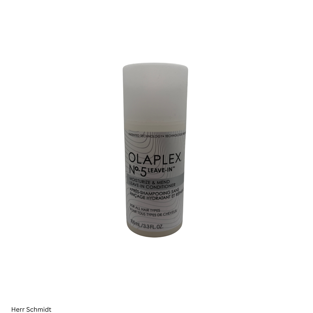 Original OLAPLEX® N°5LEAVE-IN™ Conditioner