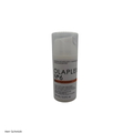 Original OLAPLEX® N°6 Bond Smoother