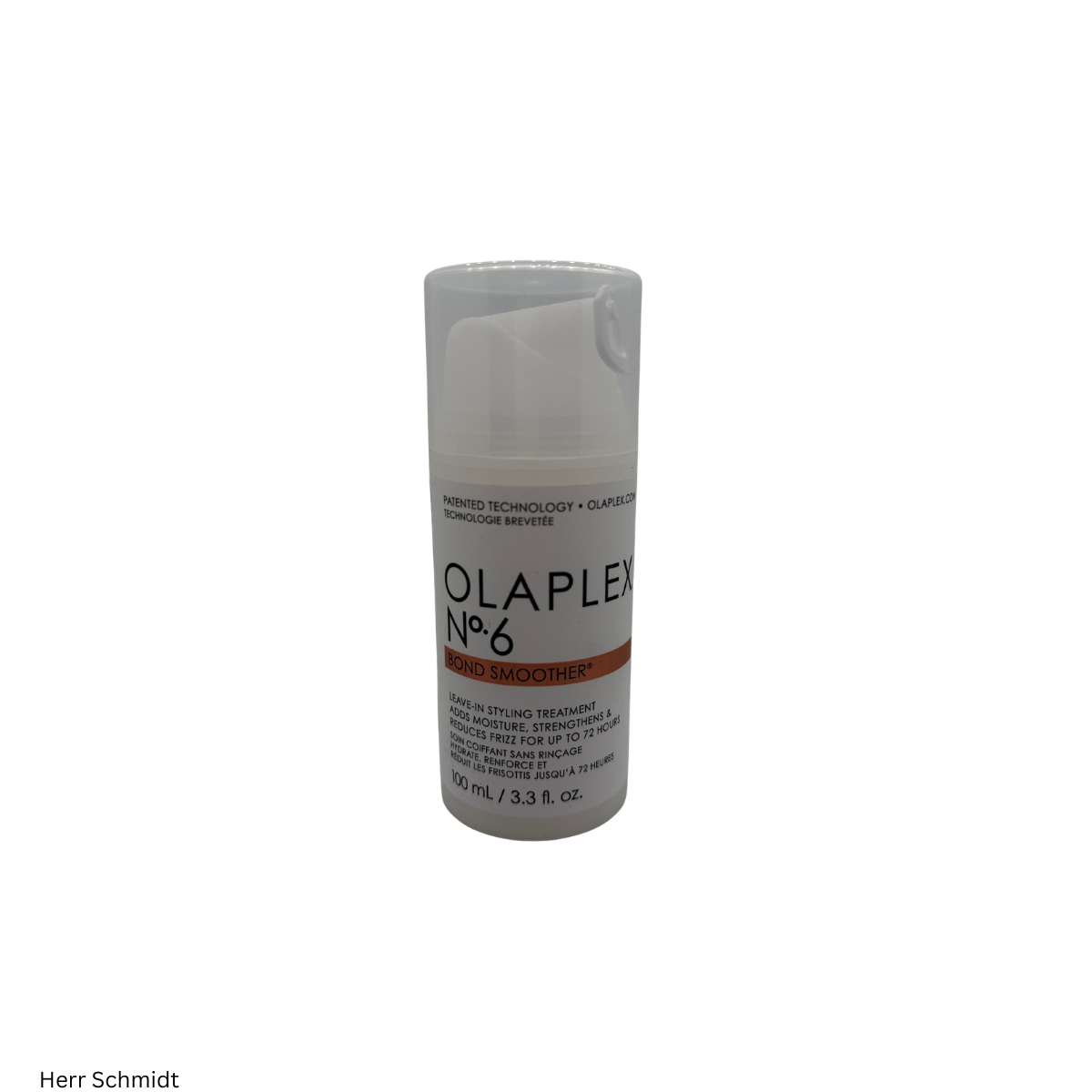 Original OLAPLEX® N°6 Bond Smoother