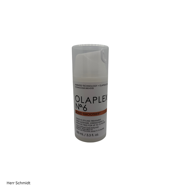 Original OLAPLEX® N°6 Bond Smoother
