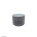 Original OLAPLEX® Weightless Nourishing Mask