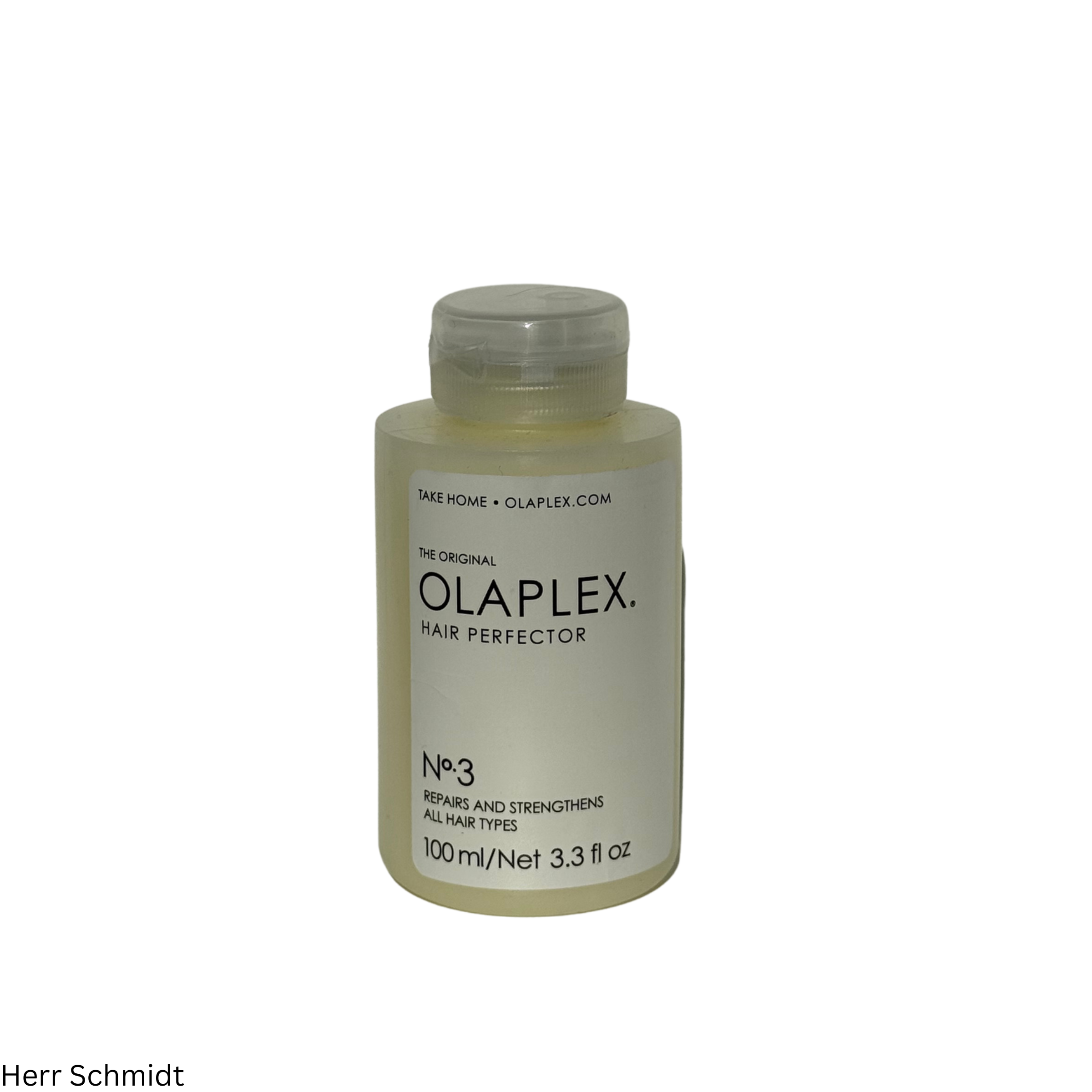 Original OLAPLEX® N°3 Hair Perfector