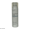 Original OLAPLEX® N°4D Dry Shampoo