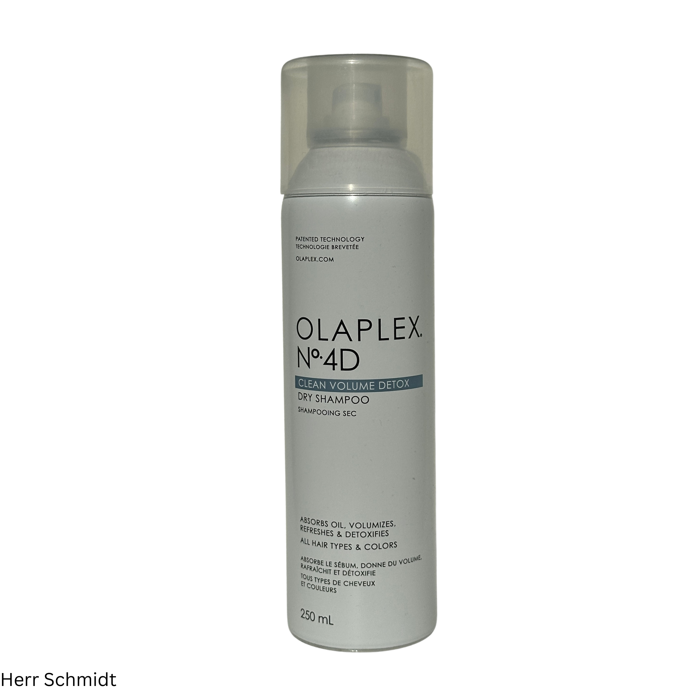 Original OLAPLEX® N°4D Dry Shampoo