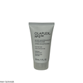 Original OLAPLEX® N°5FINE Bond Maintenance® Conditioner
