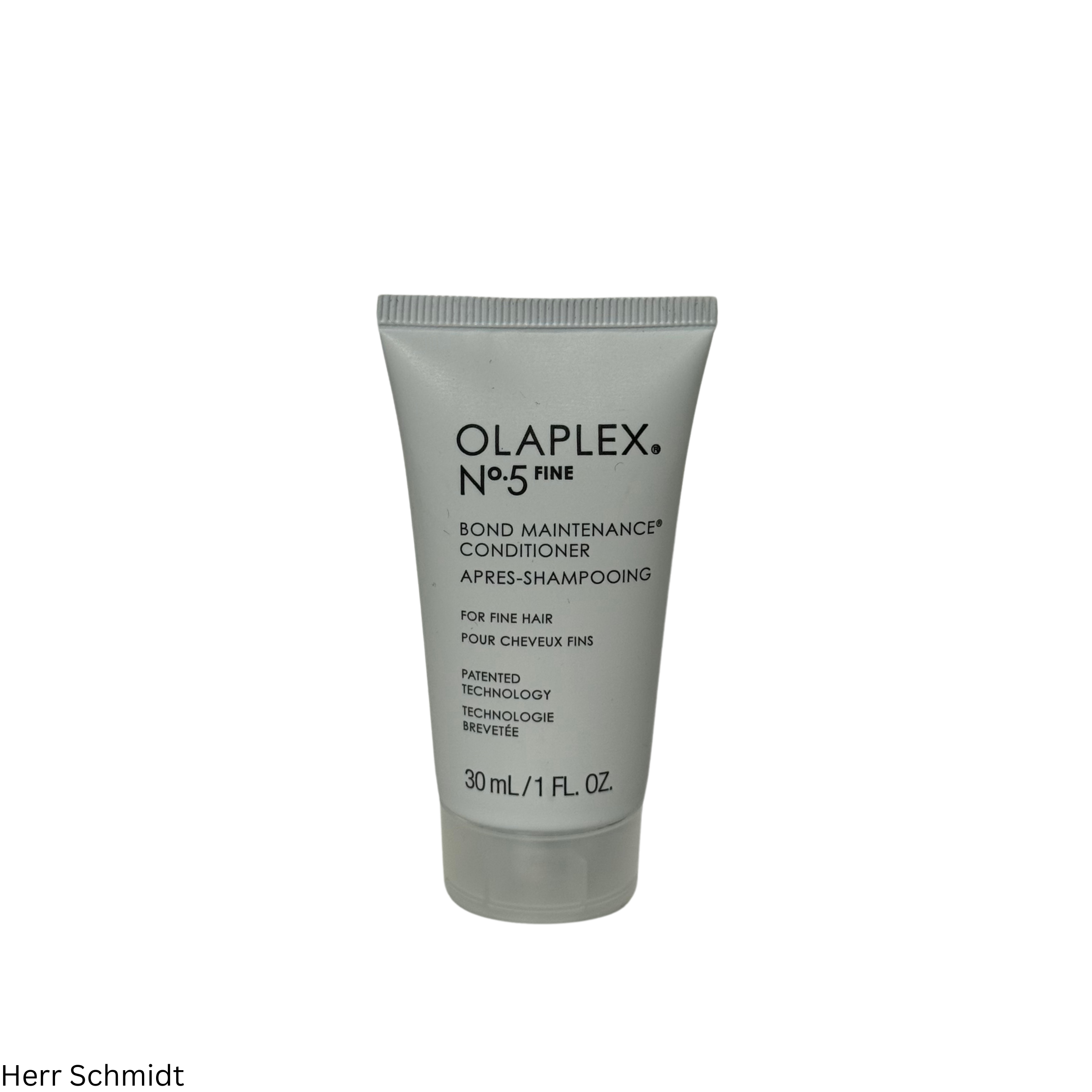 Original OLAPLEX® N°5FINE Bond Maintenance® Conditioner
