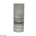 Original OLAPLEX® N°5LEAVE-IN™ Conditioner