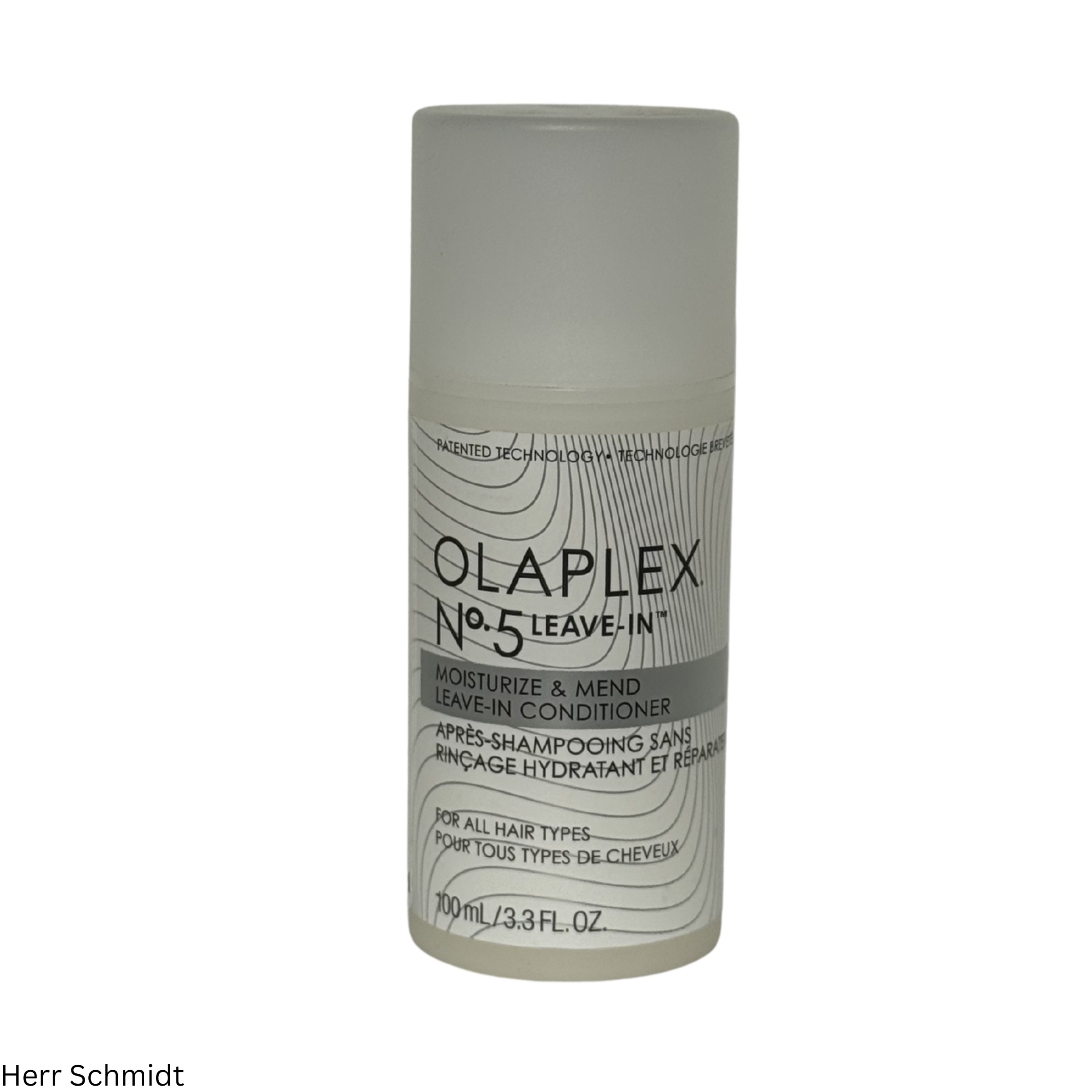 Original OLAPLEX® N°5LEAVE-IN™ Conditioner