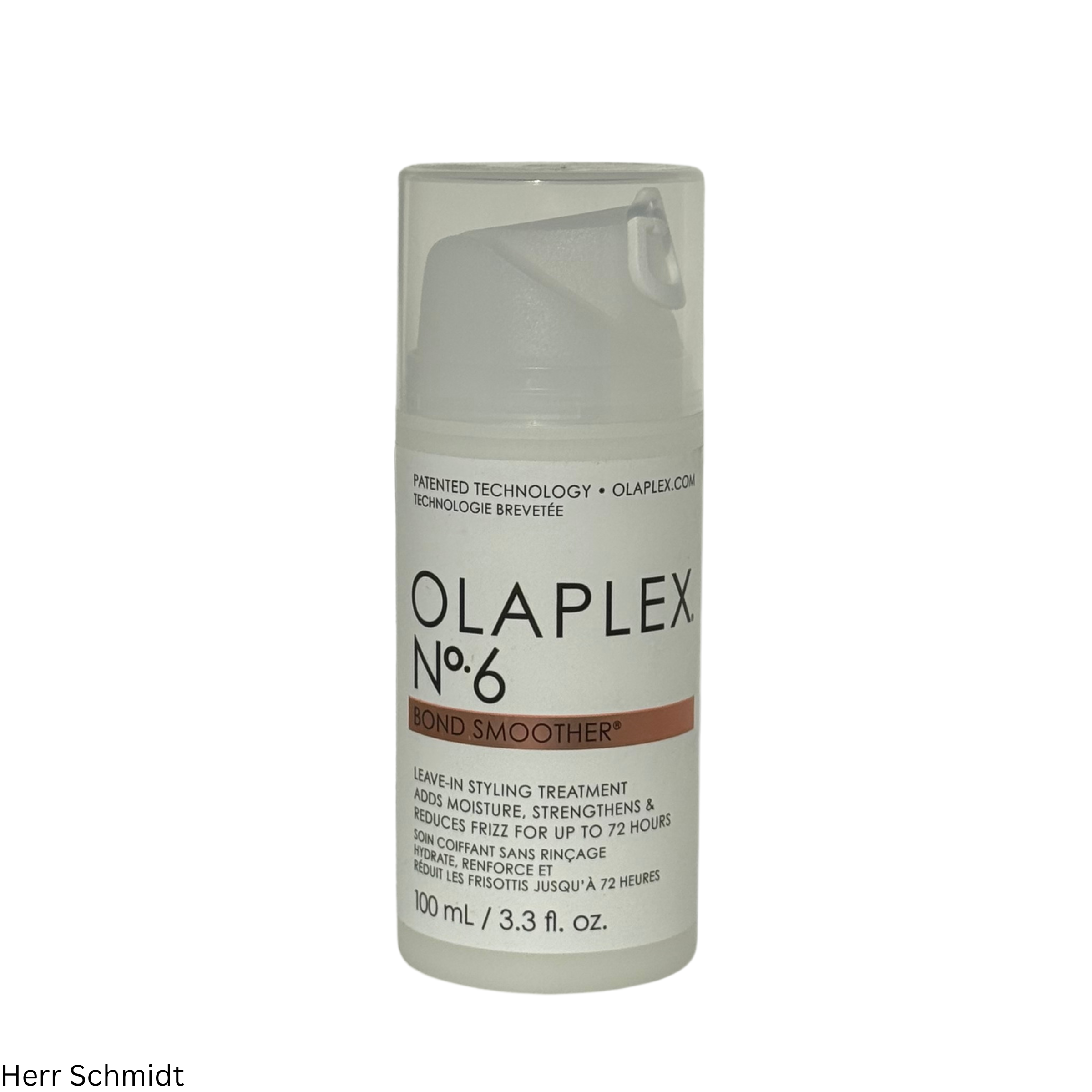 Original OLAPLEX® N°6 Bond Smoother