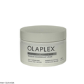 Original OLAPLEX® Weightless Nourishing Mask