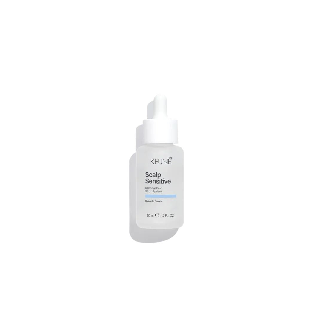 Keune Scalp Sensitive Serum 50 ml