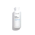Keune Scalp Sensitive Shampoo