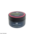 Graham Hill Chapel Volume Up Pomade 75 ml