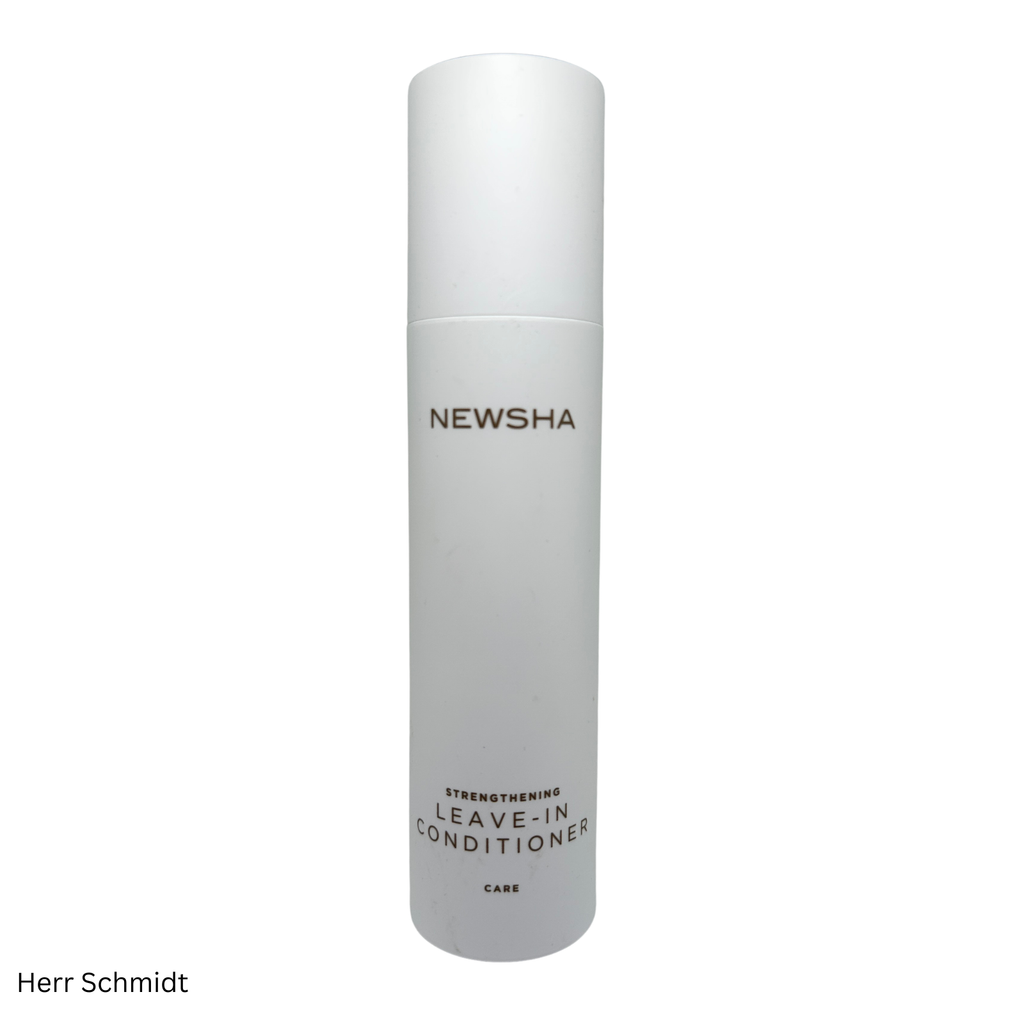 Newsha Strengthening Leave-In Conditioner 200 ml
